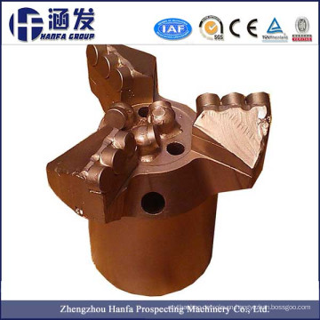 Mining Drill Bits, Supply Good Quality Drill Bits